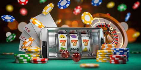 free casino games that pay real money